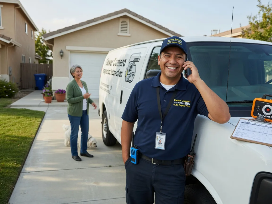 Sewer Line Repair Swifton, AR FAQs